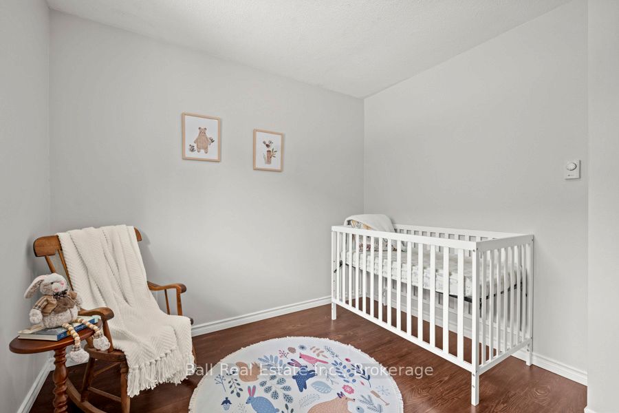 2226 Springwood Road Property Photo 22