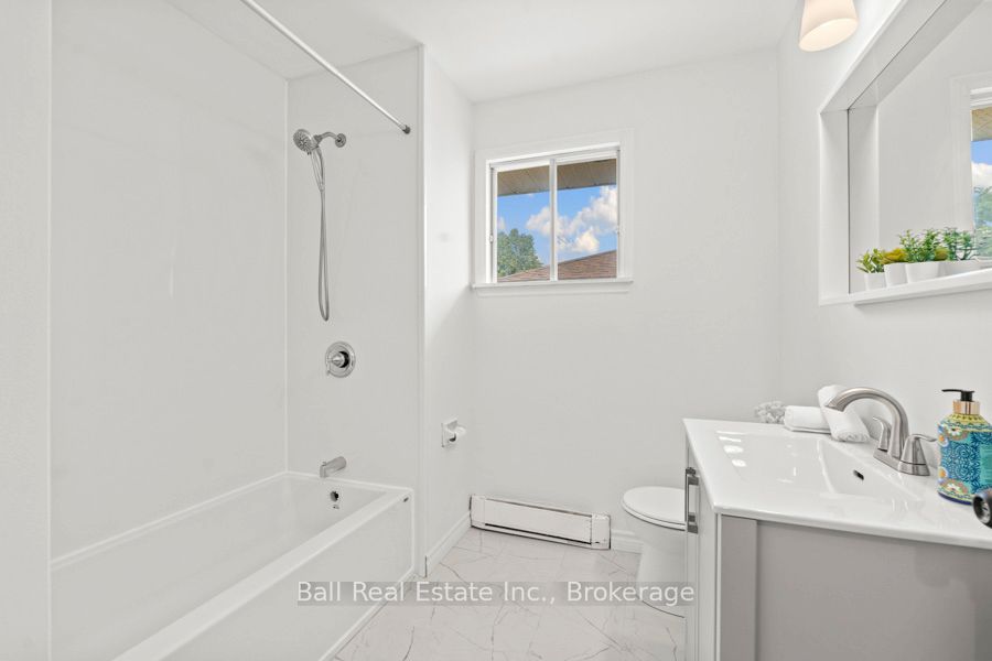 2226 Springwood Road Property Photo 23