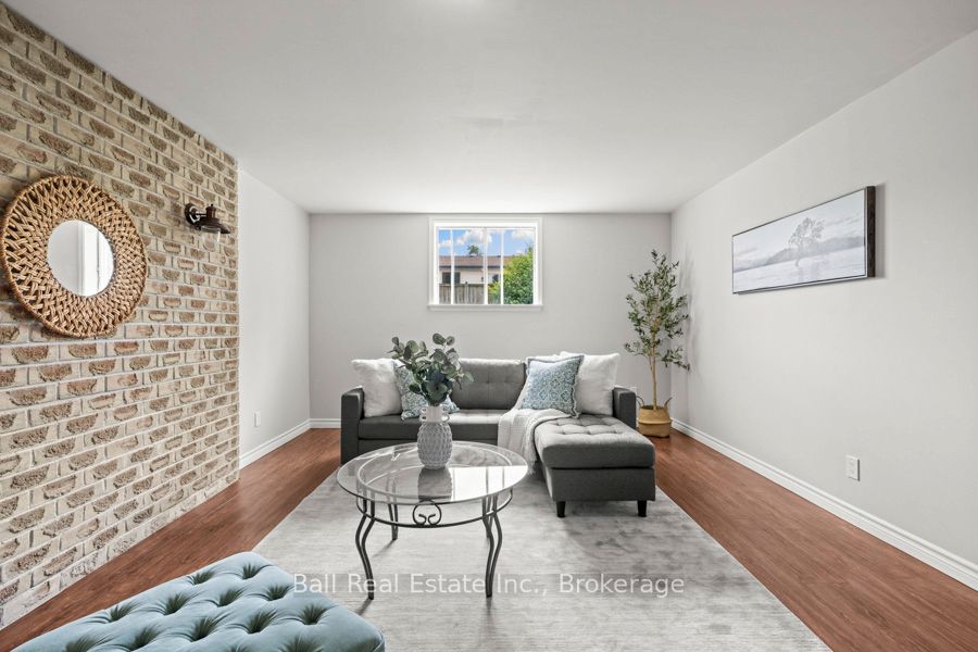 2226 Springwood Road Property Photo 24