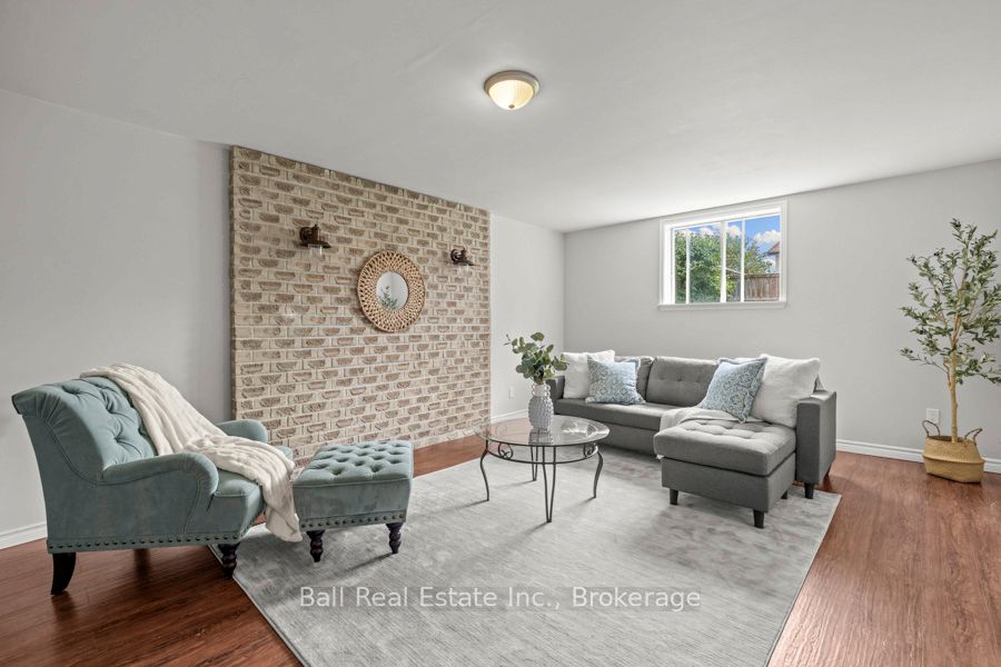 2226 Springwood Road Property Photo 25