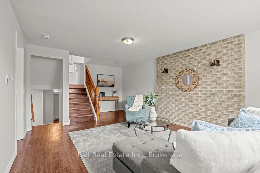 2226 Springwood Road Property Photo 26