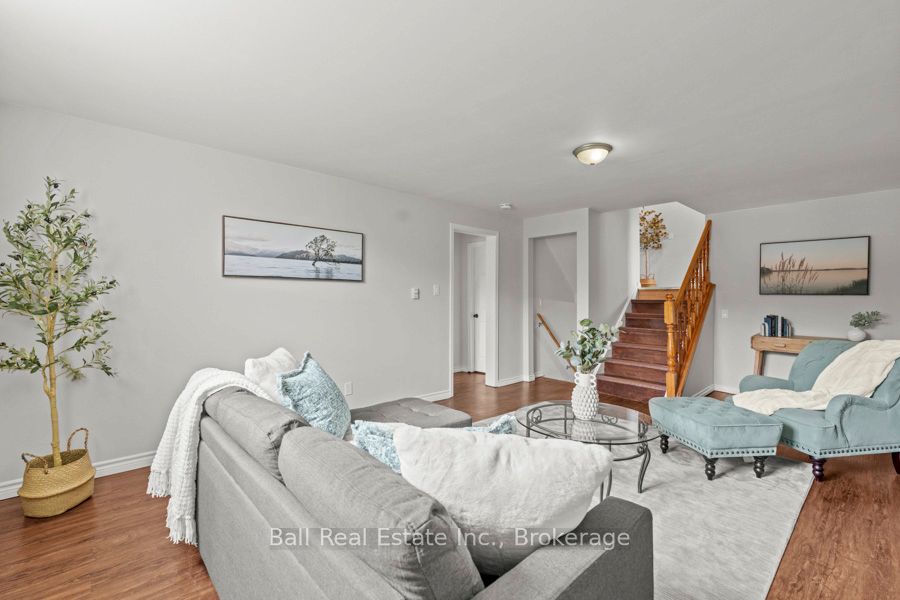 2226 Springwood Road Property Photo 27