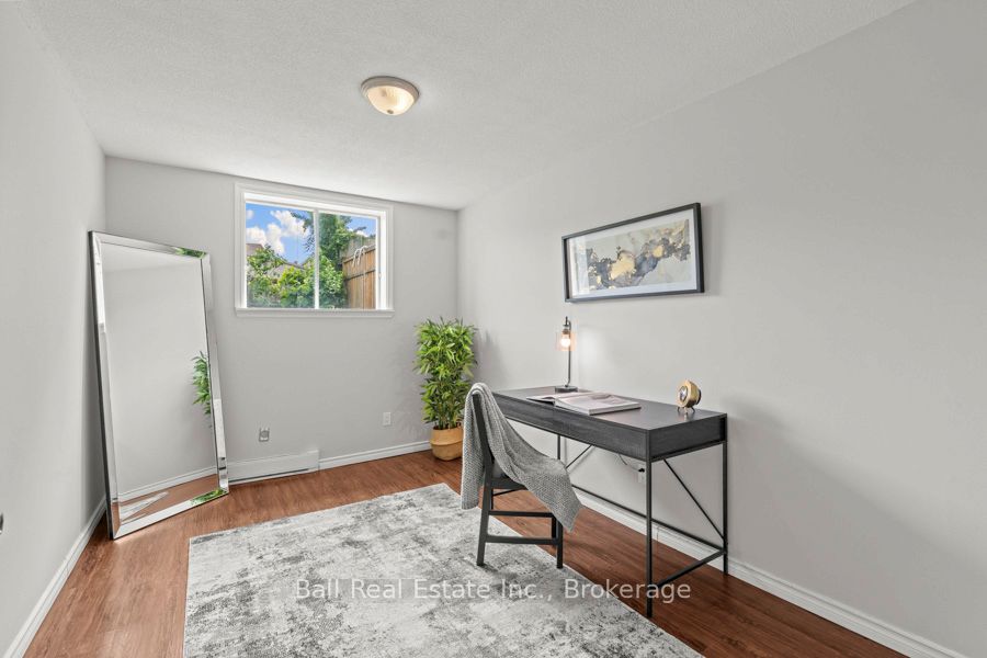 2226 Springwood Road Property Photo 28
