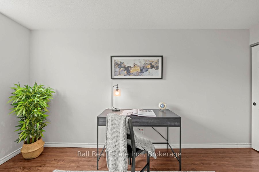 2226 Springwood Road Property Photo 29
