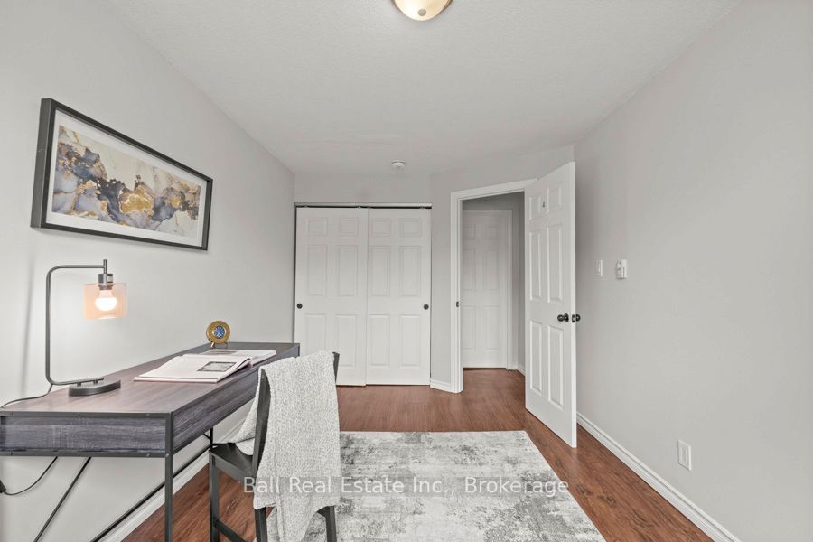 2226 Springwood Road Property Photo 30