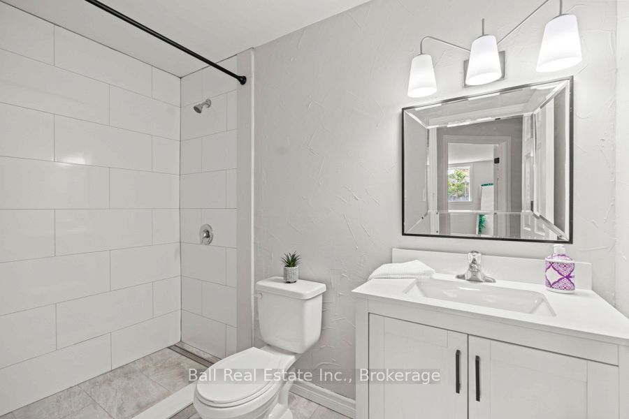 2226 Springwood Road Property Photo 31