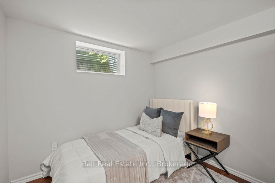 2226 Springwood Road Property Photo 32
