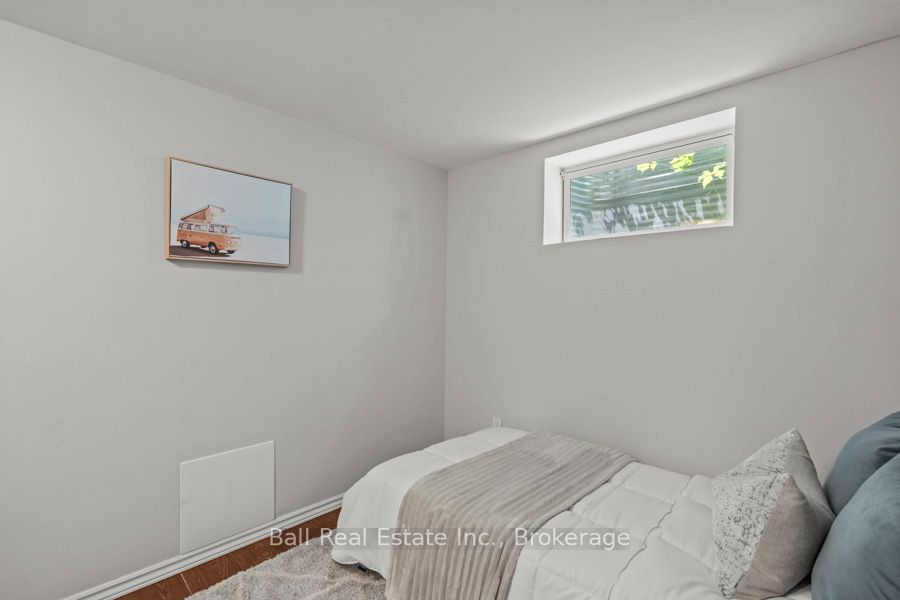 2226 Springwood Road Property Photo 33