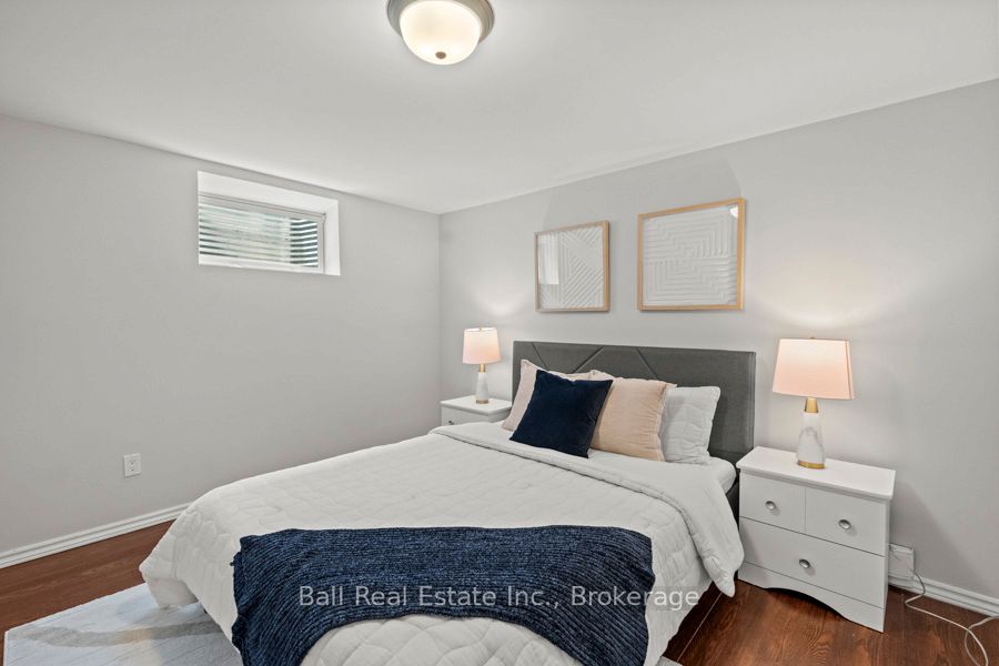 2226 Springwood Road Property Photo 34