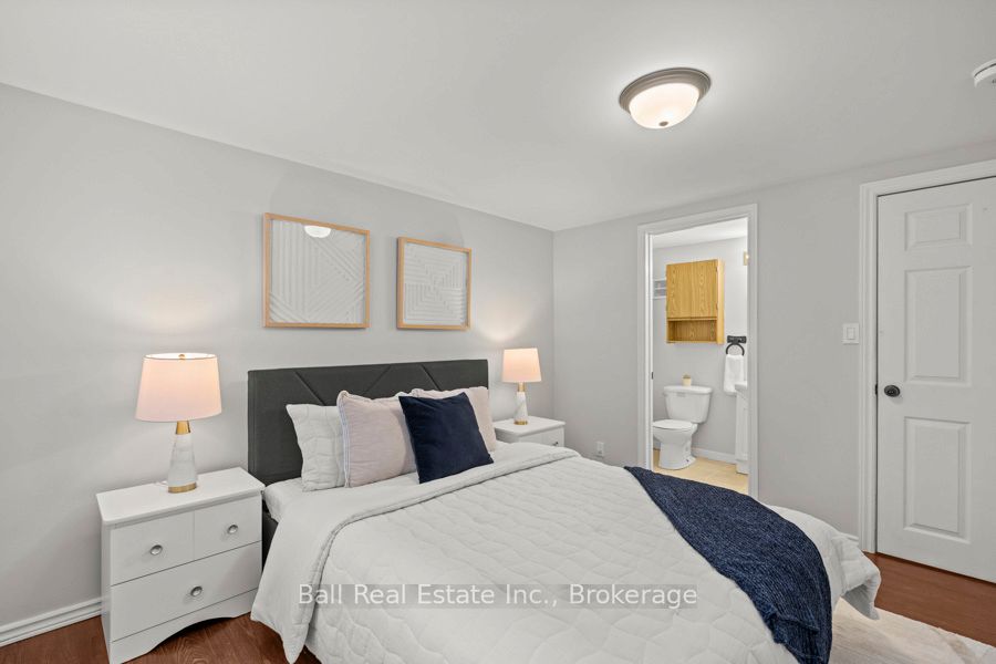 2226 Springwood Road Property Photo 35