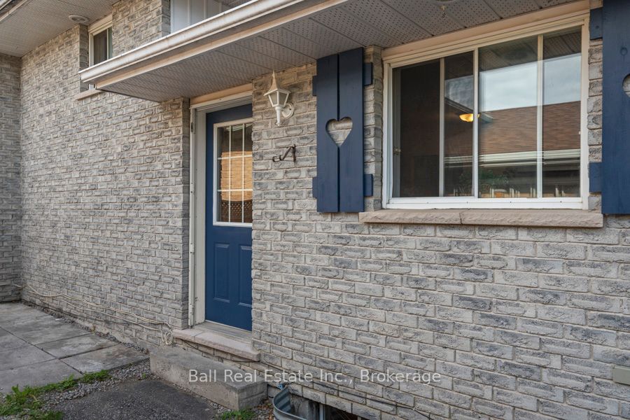 2226 Springwood Road Property Photo 37