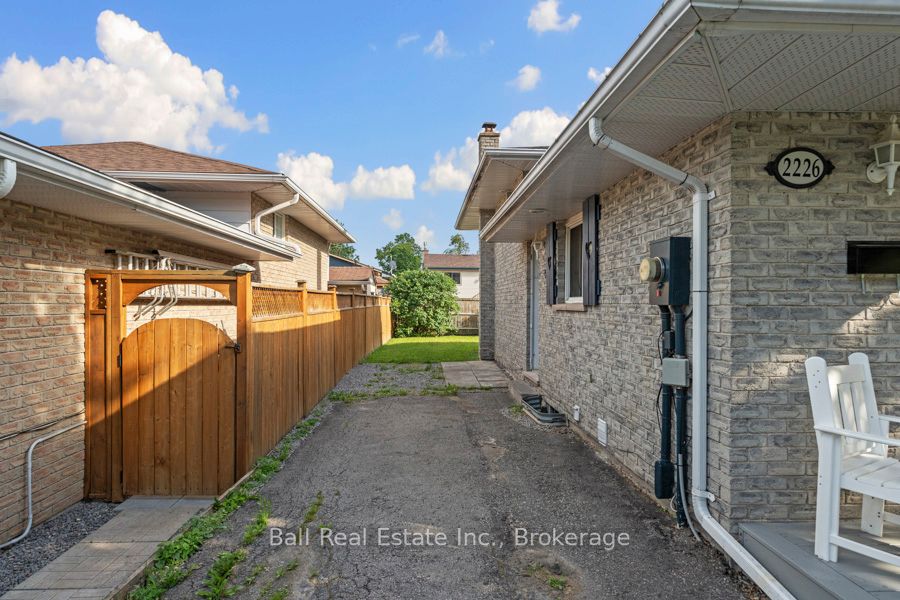 2226 Springwood Road Property Photo 38