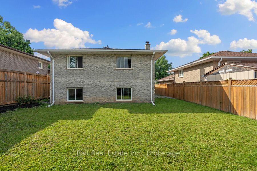 2226 Springwood Road Property Photo 39