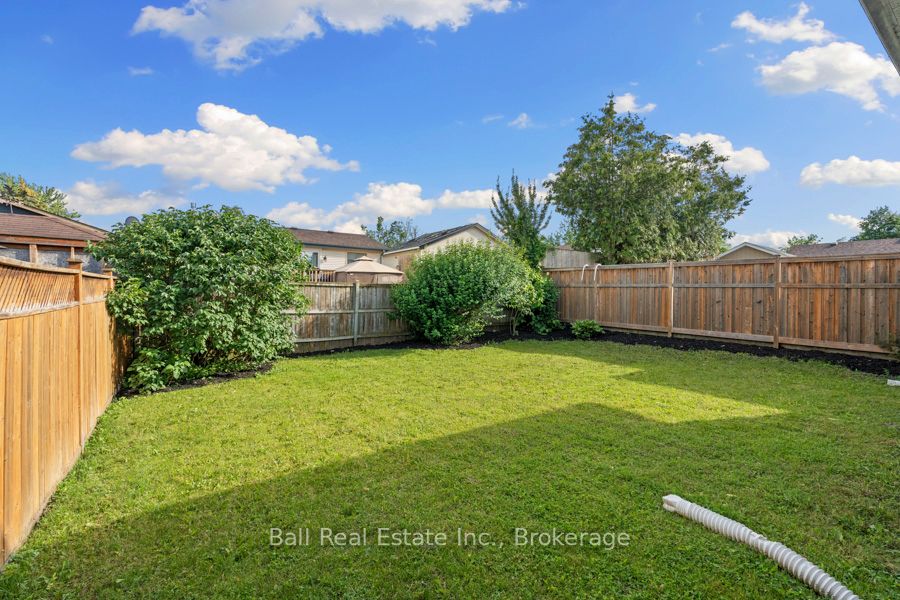 2226 Springwood Road Property Photo 40