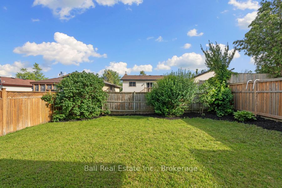 2226 Springwood Road Property Photo 41