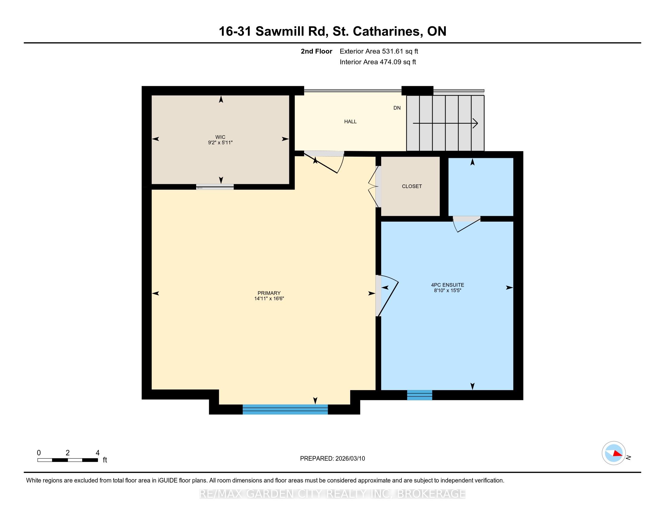 31 Sawmill Road 16 Property Photo 49