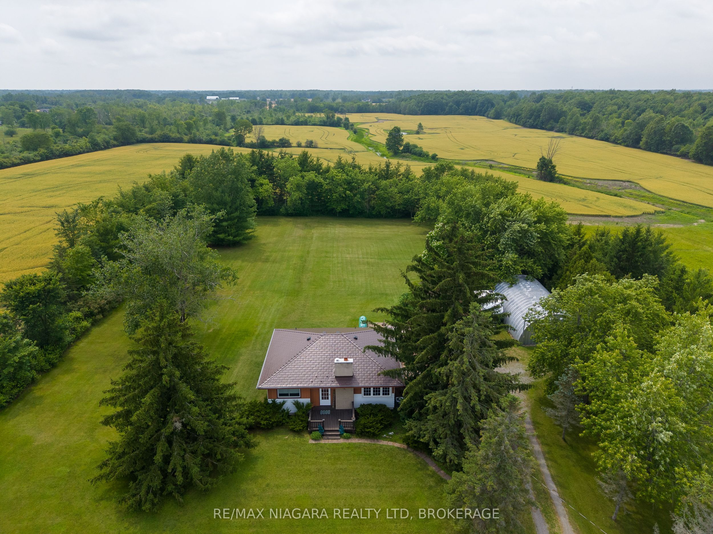 2561 Point Abino Road N Property Photo 33