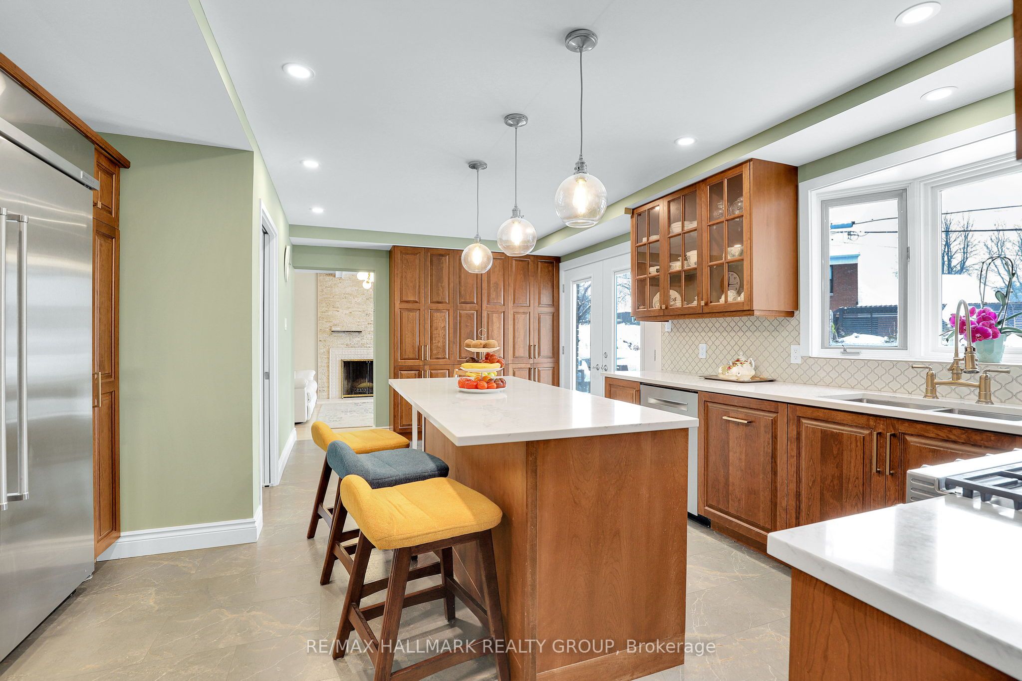 1712 Playfair Drive Property Photo 12