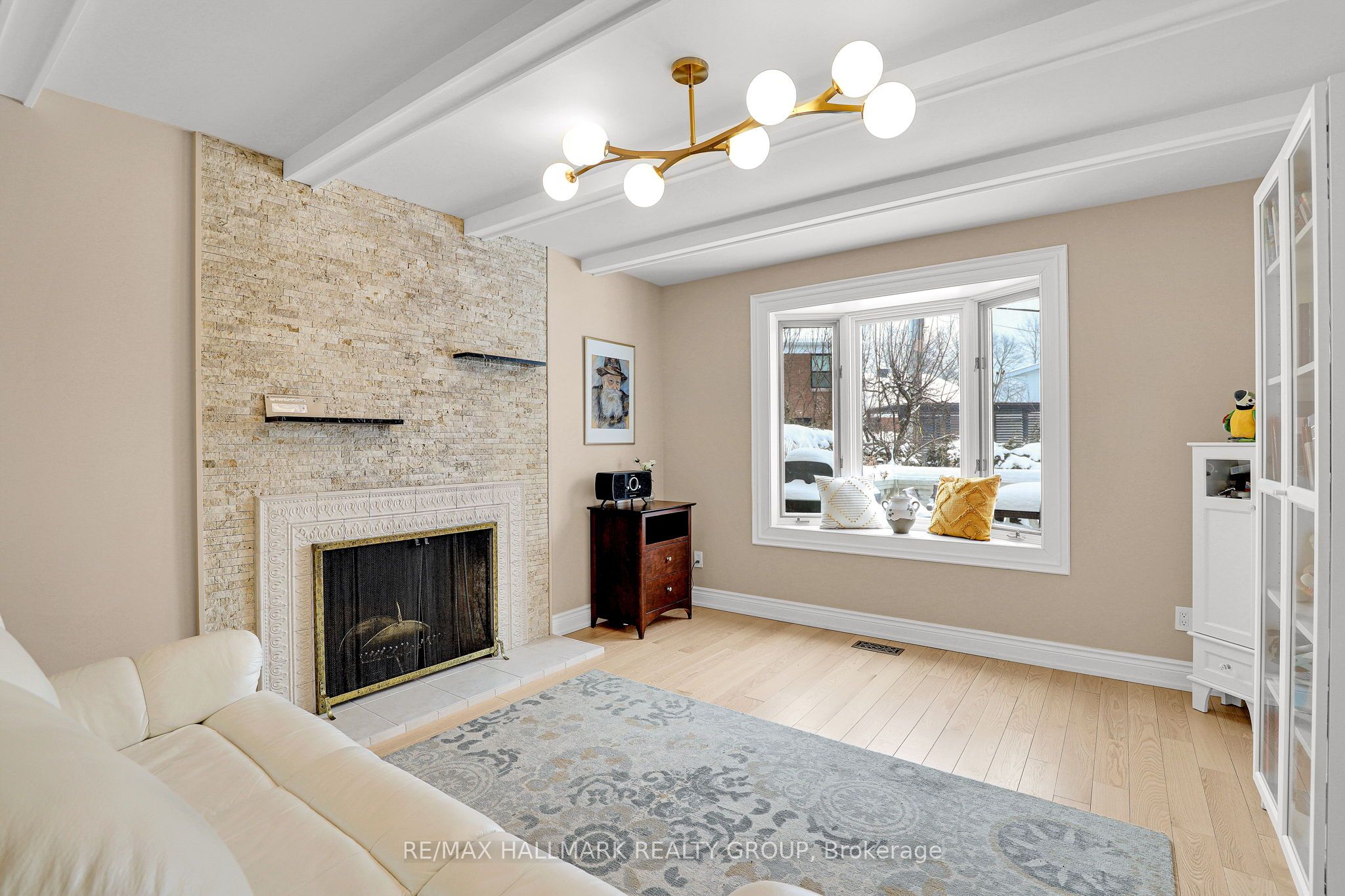 1712 Playfair Drive Property Photo 18