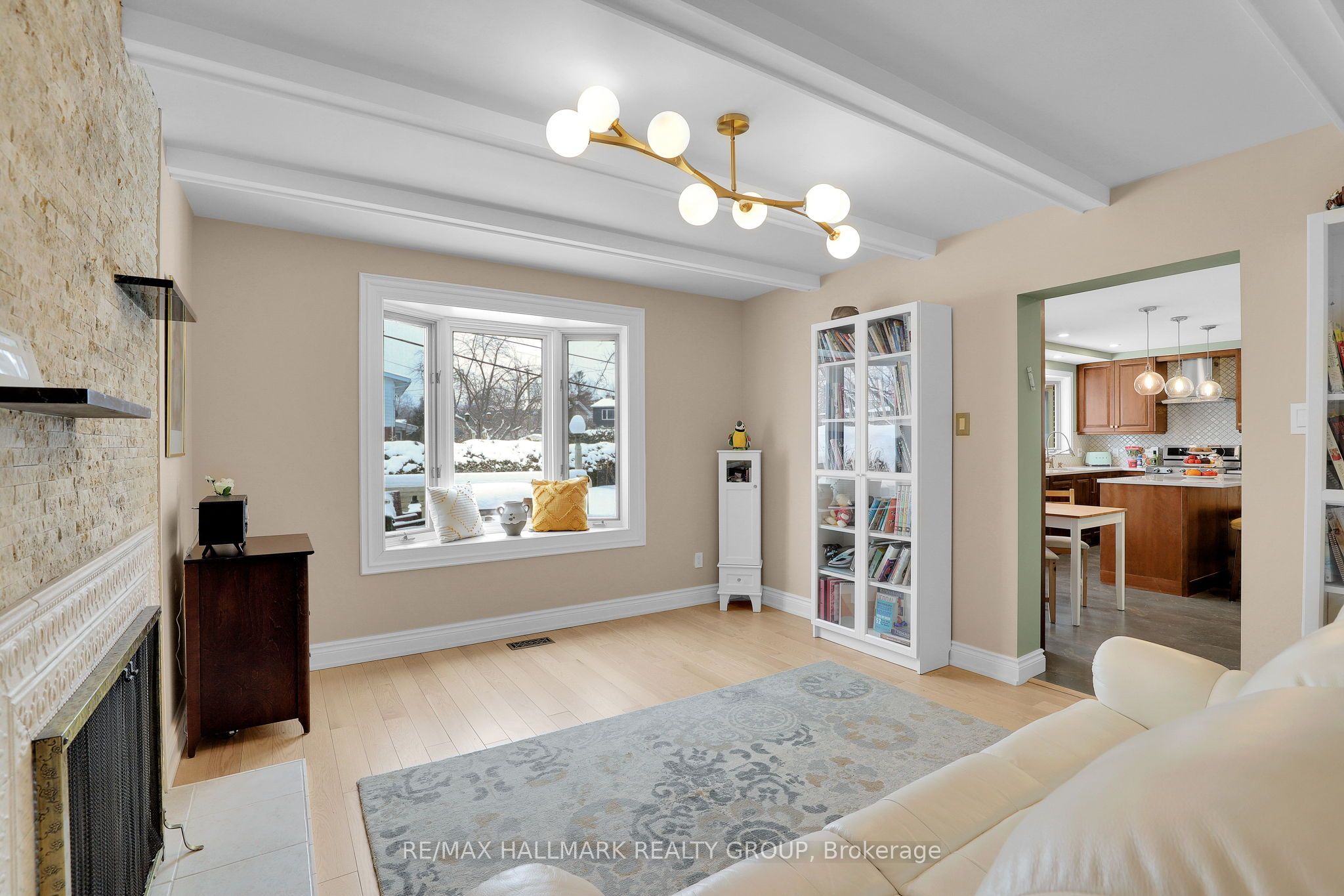 1712 Playfair Drive Property Photo 19
