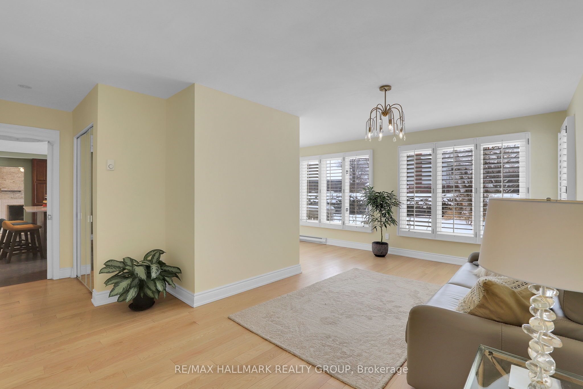 1712 Playfair Drive Property Photo 21