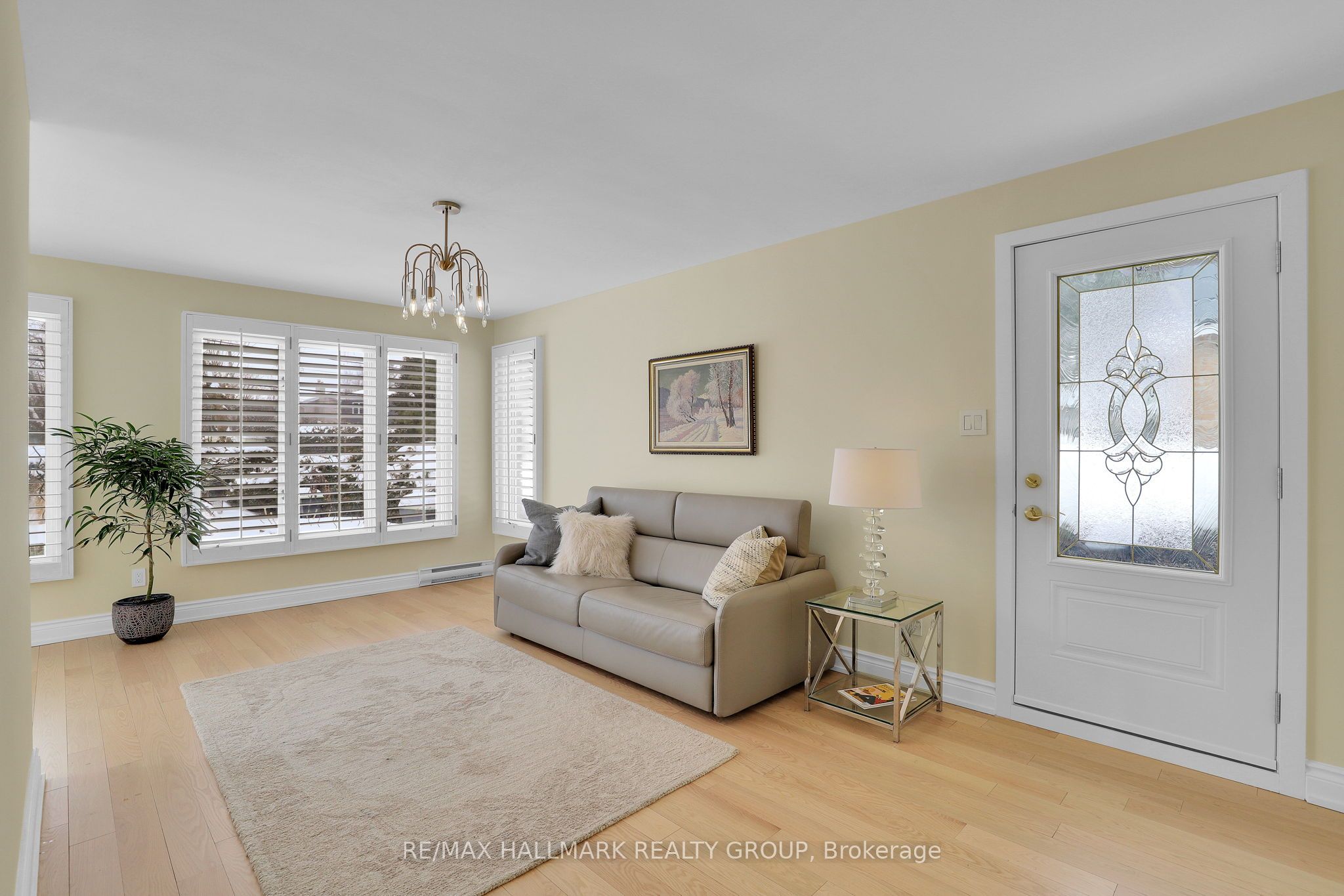 1712 Playfair Drive Property Photo 22