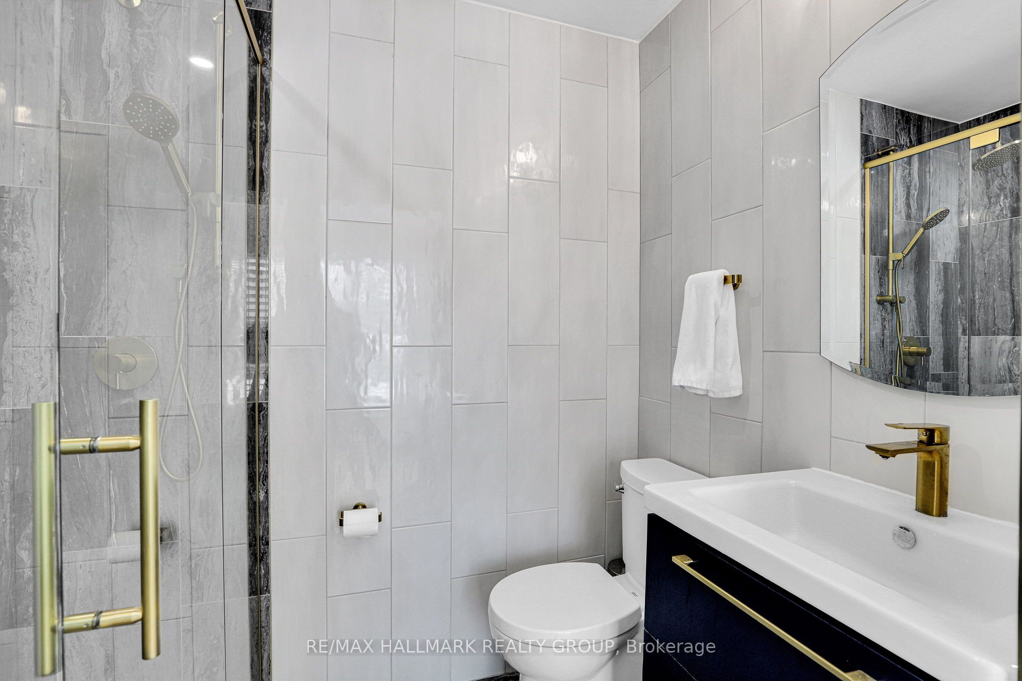 1712 Playfair Drive Property Photo 25