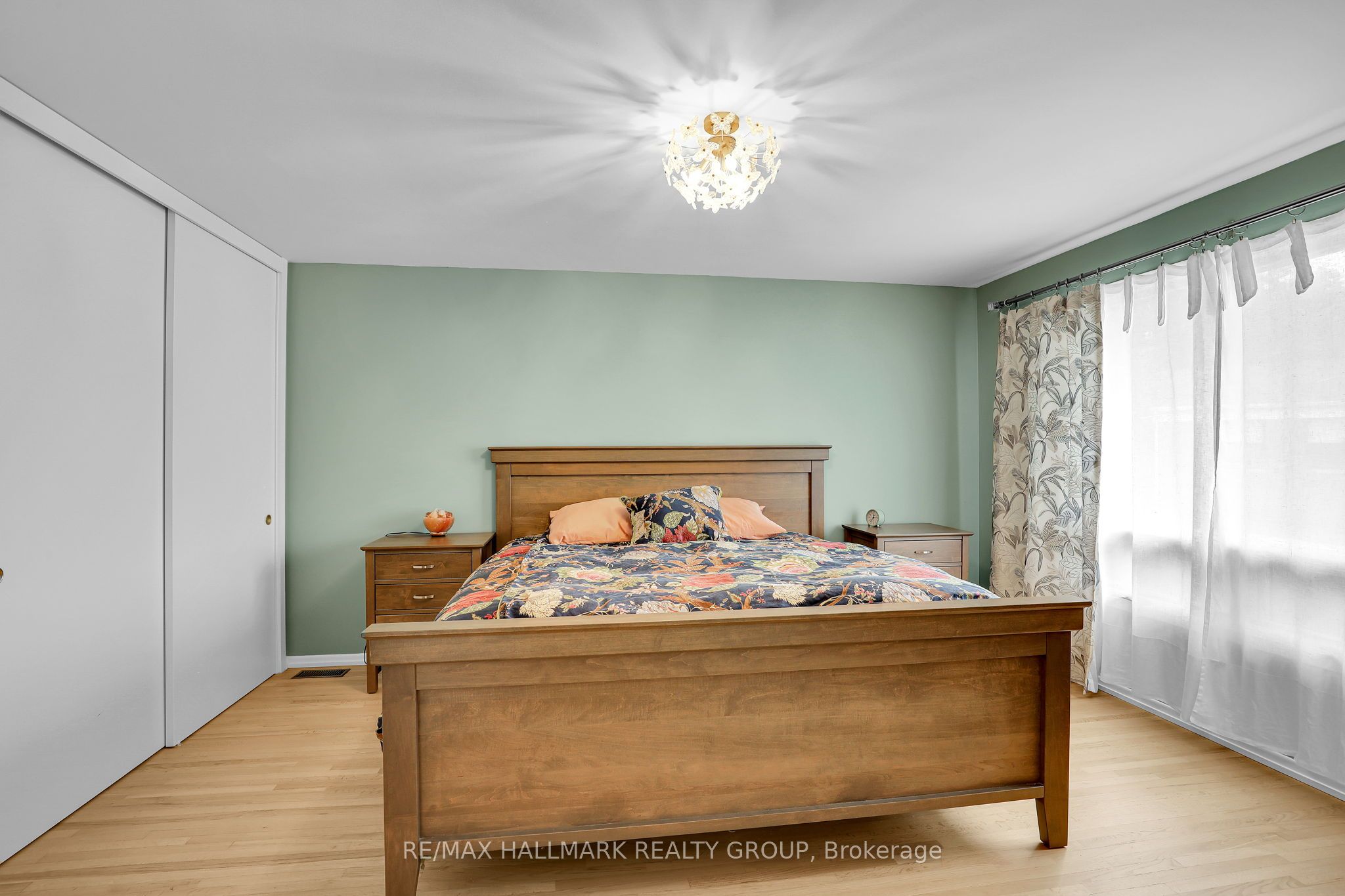 1712 Playfair Drive Property Photo 26