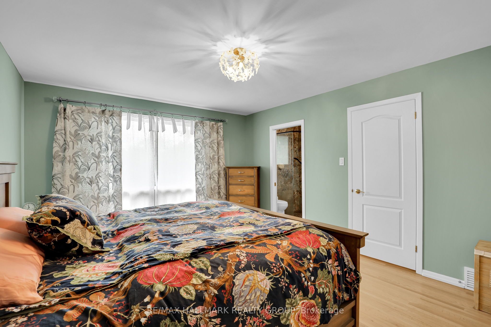 1712 Playfair Drive Property Photo 27