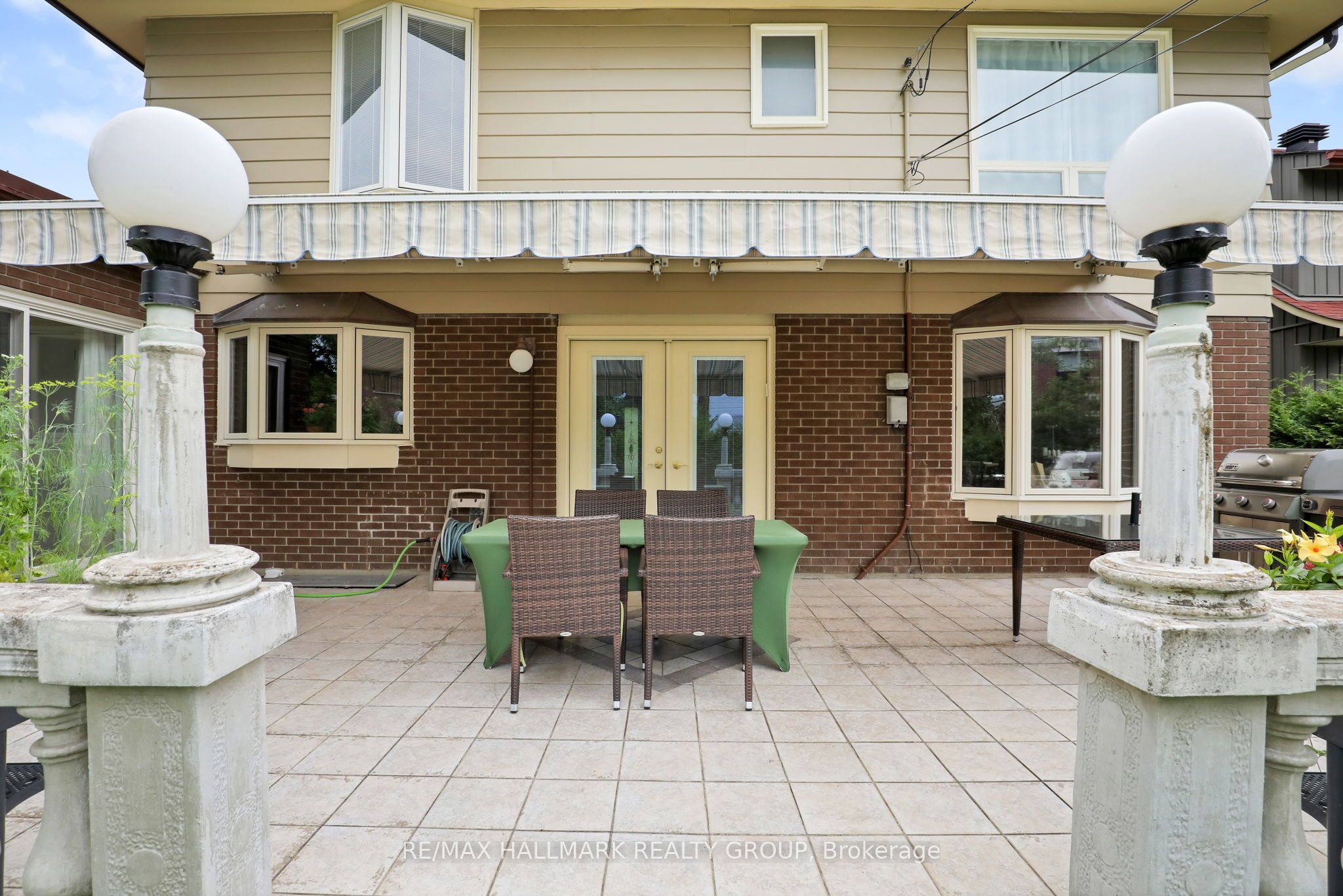 1712 Playfair Drive Property Photo 40