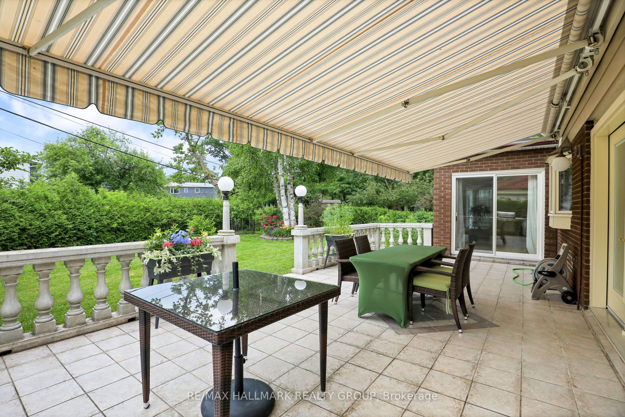 1712 Playfair Drive Property Photo 41