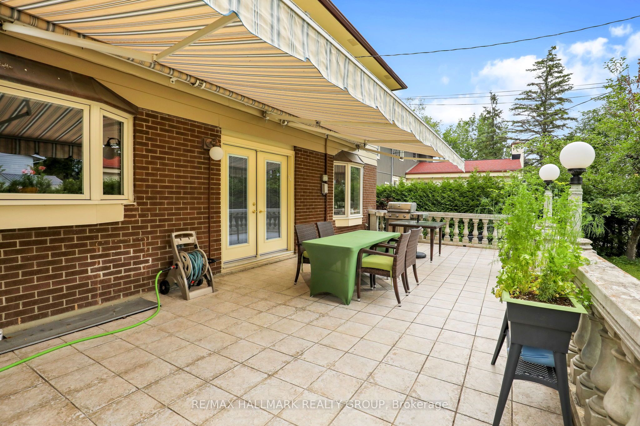1712 Playfair Drive Property Photo 42