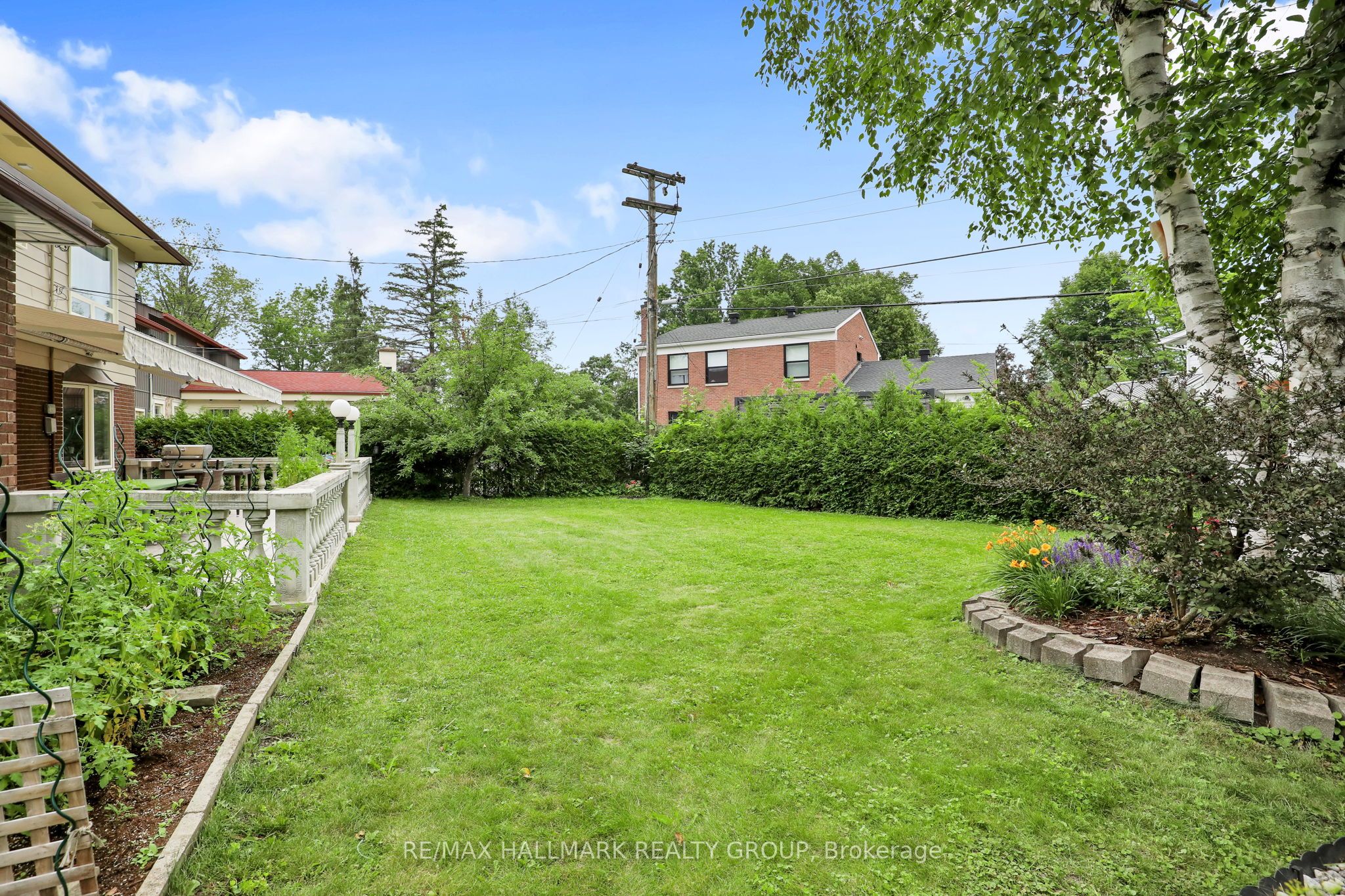 1712 Playfair Drive Property Photo 43