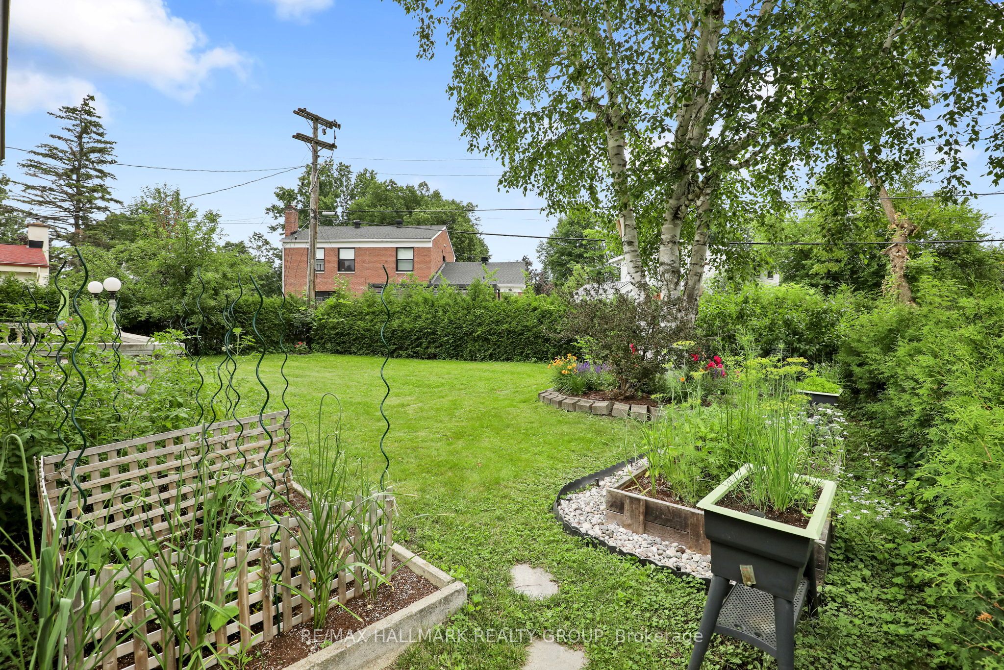 1712 Playfair Drive Property Photo 44