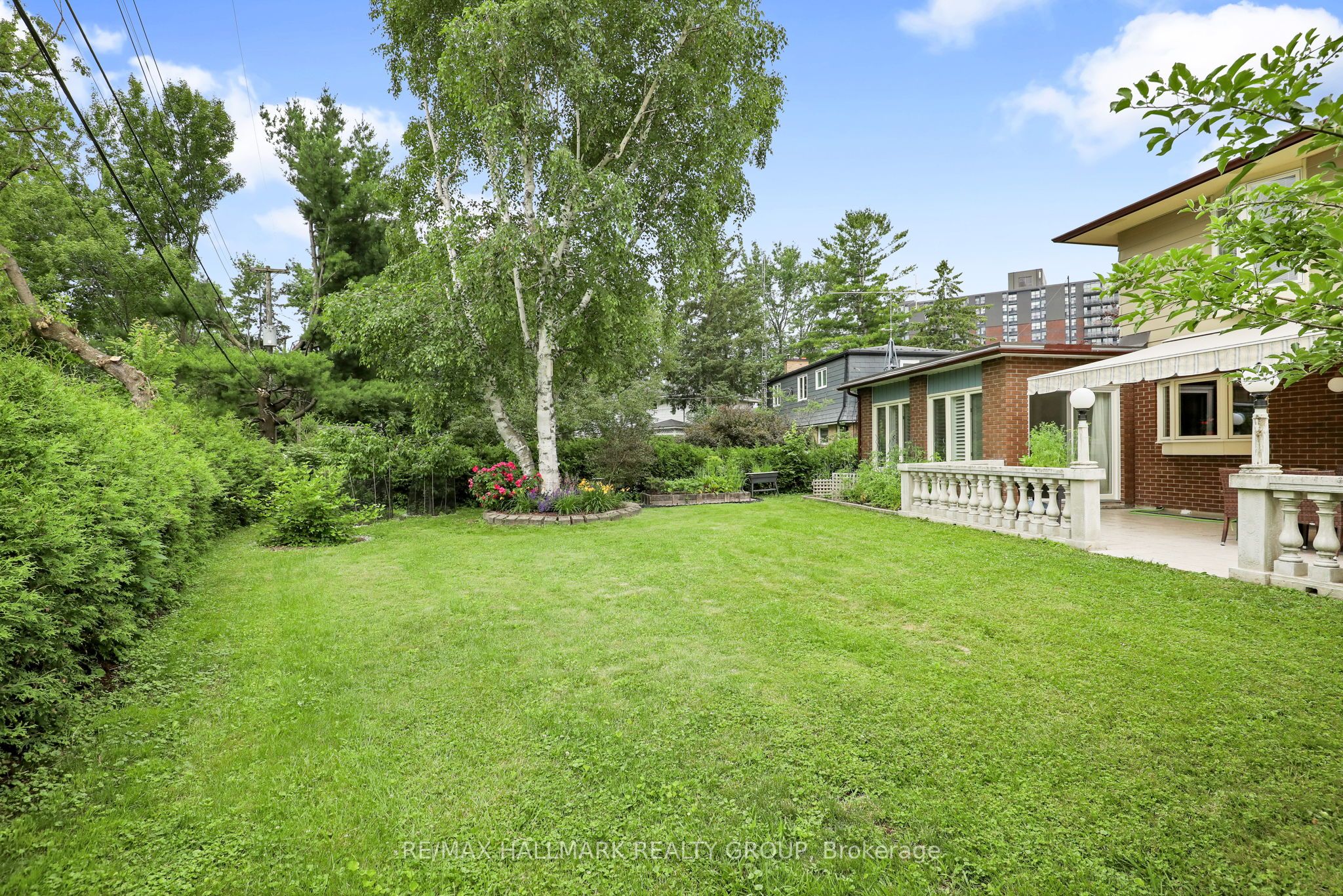 1712 Playfair Drive Property Photo 45