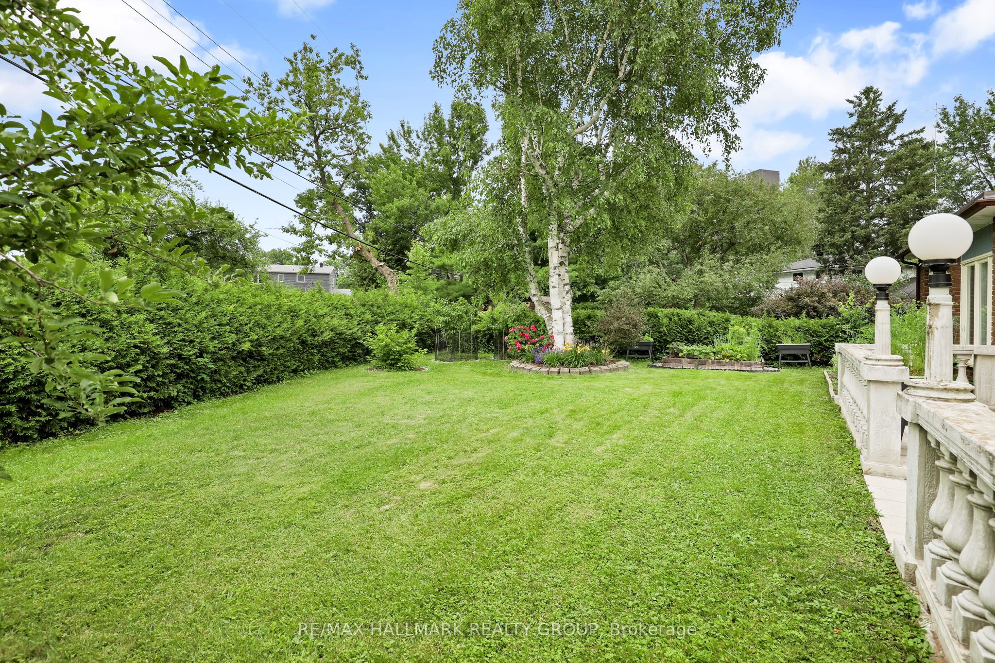 1712 Playfair Drive Property Photo 46