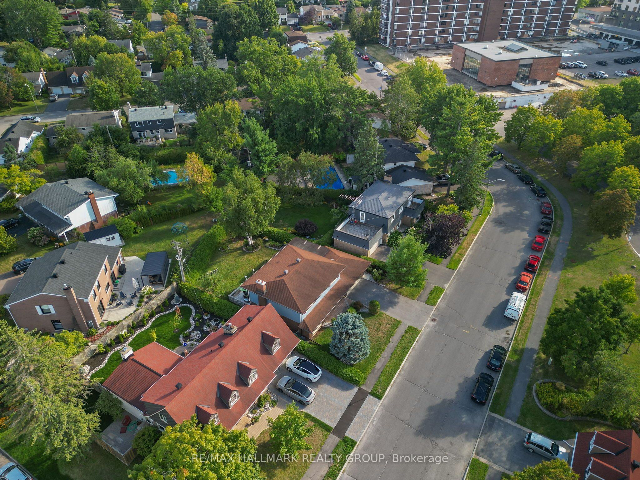1712 Playfair Drive Property Photo 47
