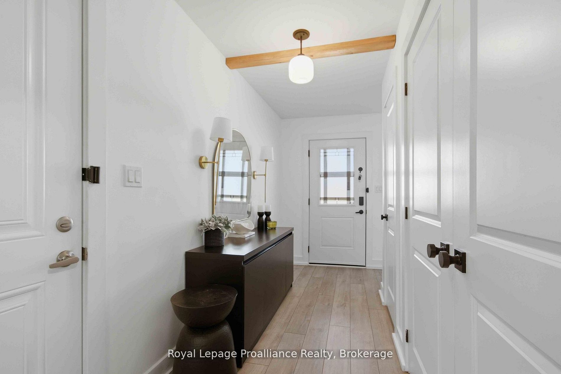 24 Buchanan Avenue Property Photo 5