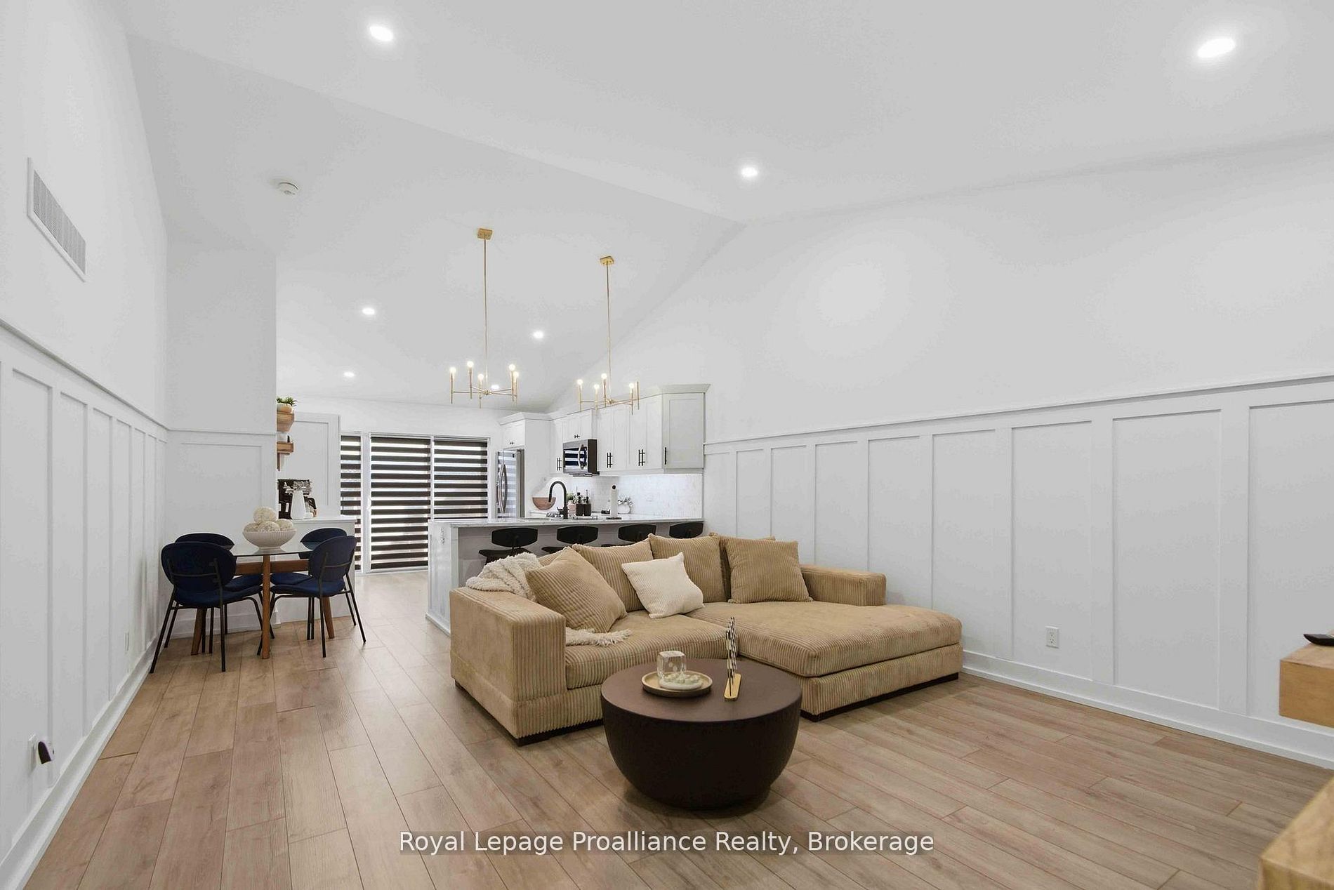 24 Buchanan Avenue Property Photo 6