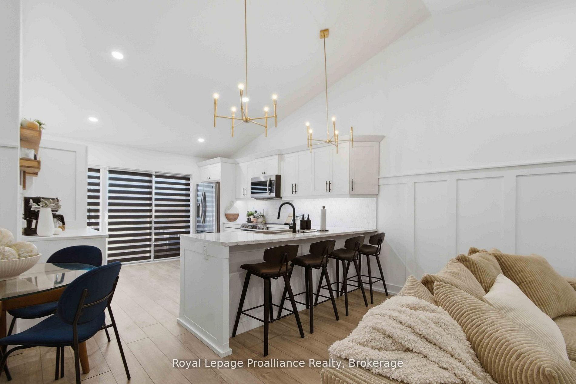 24 Buchanan Avenue Property Photo 7
