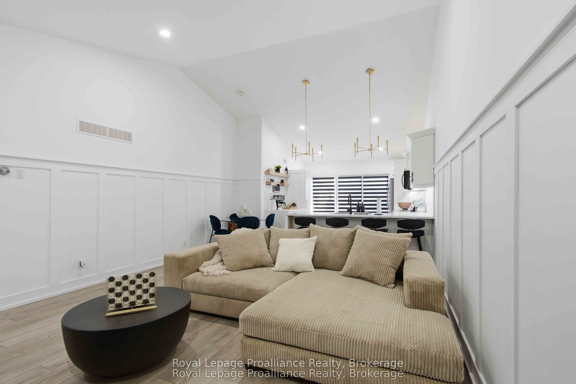 24 Buchanan Avenue Property Photo 8