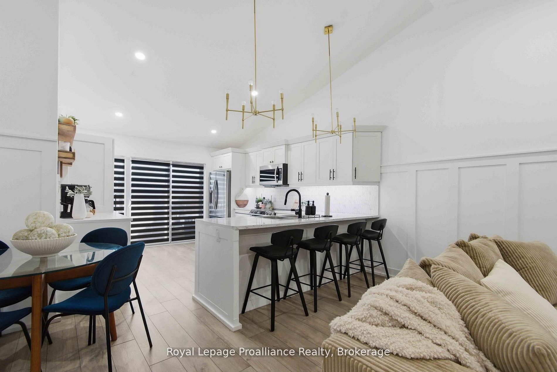 24 Buchanan Avenue Property Photo 9