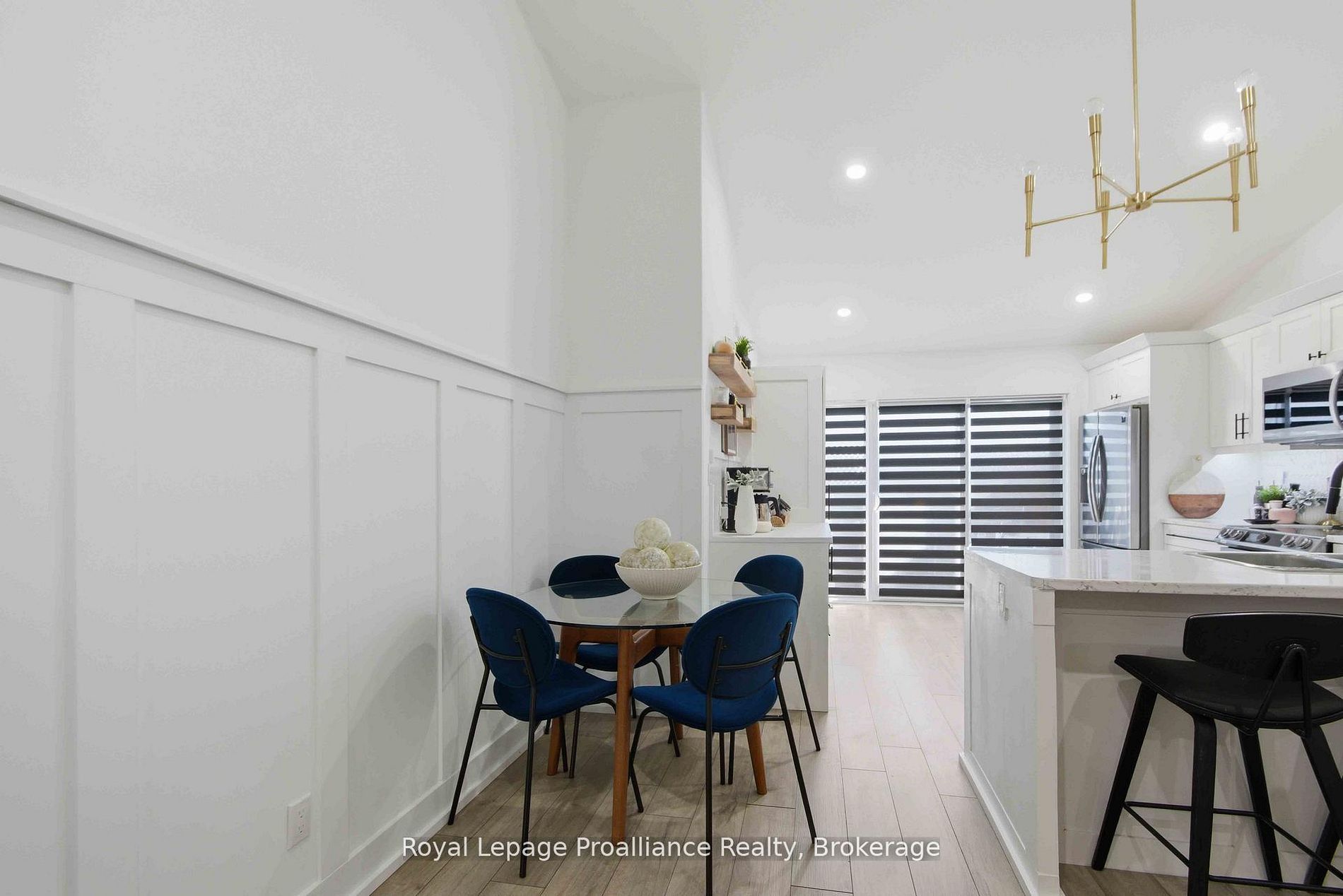 24 Buchanan Avenue Property Photo 10