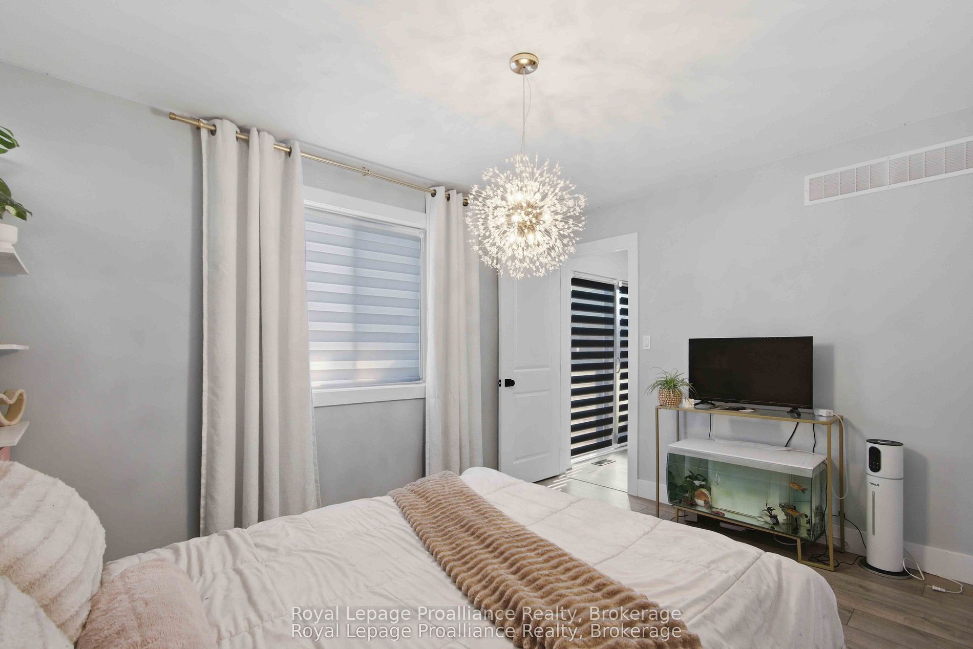 24 Buchanan Avenue Property Photo 15