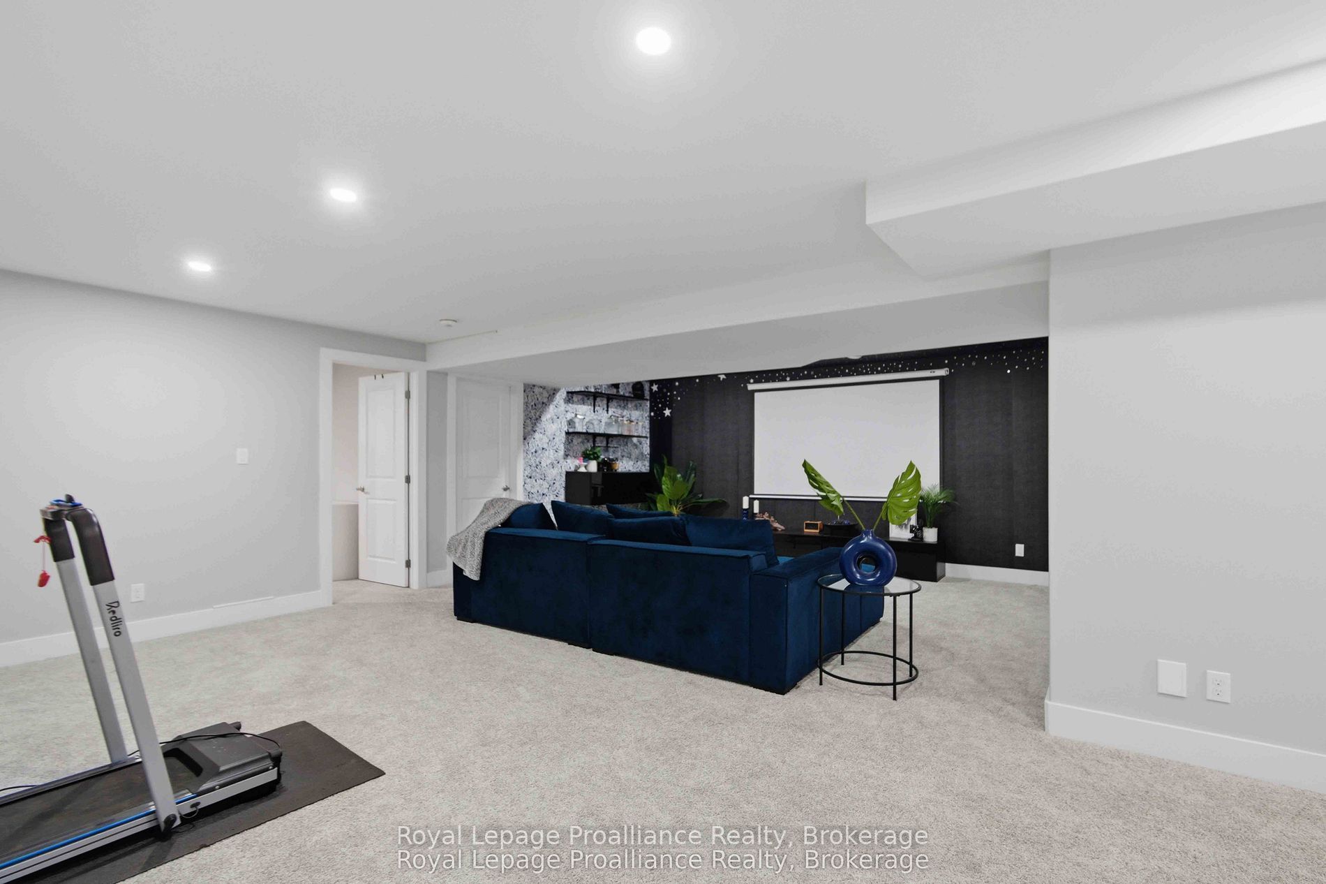 24 Buchanan Avenue Property Photo 20