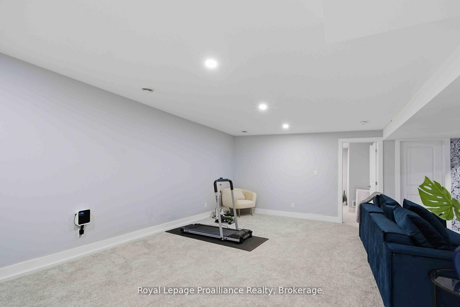 24 Buchanan Avenue Property Photo 21