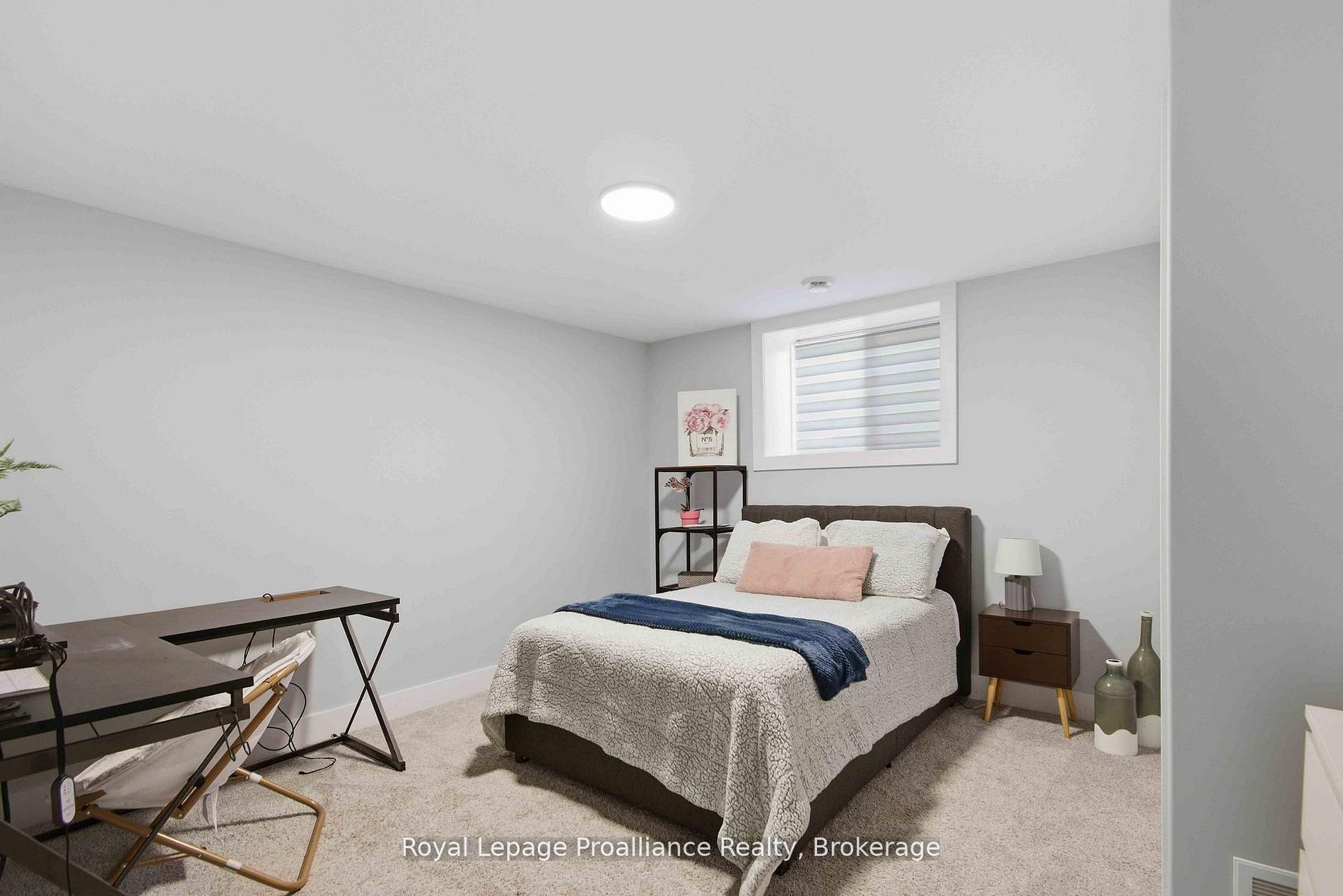 24 Buchanan Avenue Property Photo 25