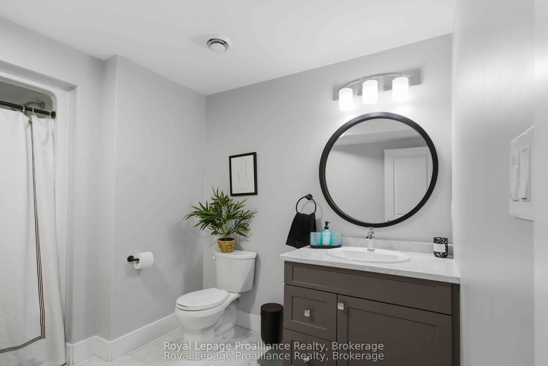 24 Buchanan Avenue Property Photo 26