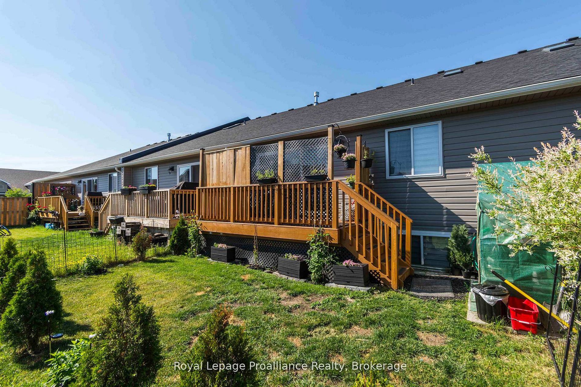 24 Buchanan Avenue Property Photo 29