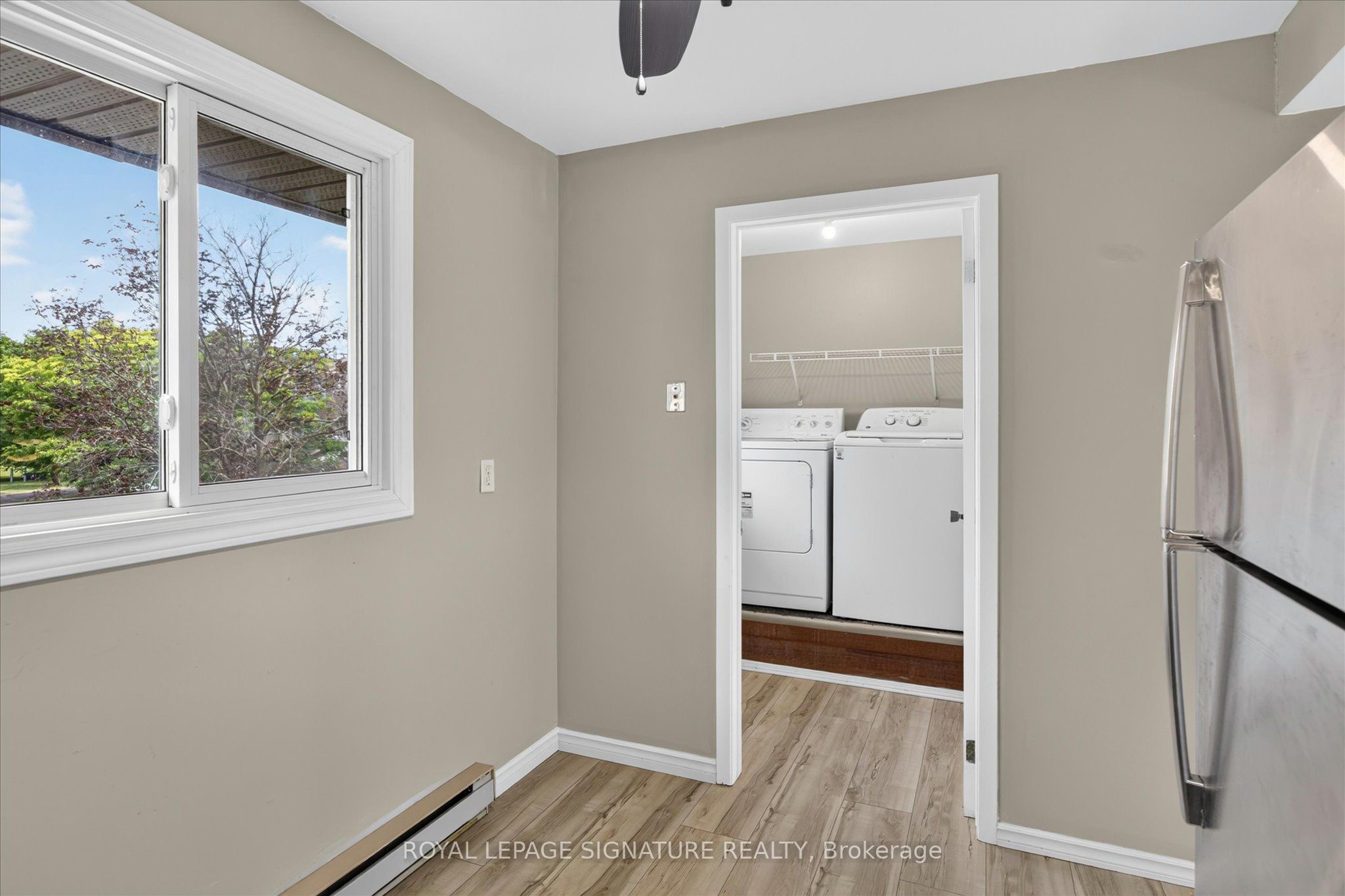 30 Champlain Crescent 36 Property Photo 21